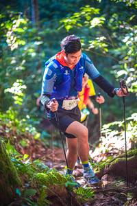 BIB: 
                            <button type="button" onclick="openModal(19330386)" class="btn btn-primary btn-sm float-right btn-popup" data-toggle="modal" data-target=".modal-high-quality">
                        <i class="fas fa-shopping-cart"></i> Add to Cart
                    </button>
                                            <button type="button" onclick="isThisMe(19330386, true)" class="btn btn-success btn-sm float-right btn-popup btn-isme hidden" data-toggle="tooltip" data-placement="bottom" title="นี่คือรูปของคุณใช่ไหม คลิกที่นี่เพื่อเอาเข้าอัลบั้ม">
                        <i class="fas fa-plus"></i> Add to album
                    </button>
                    <button type="button" onclick="isThisMe(19330386, false)" class="btn btn-warning btn-sm float-right btn-popup btn-isnotme hidden">
                        <i class="fas fa-ban"></i> Remove from album
                    </button>